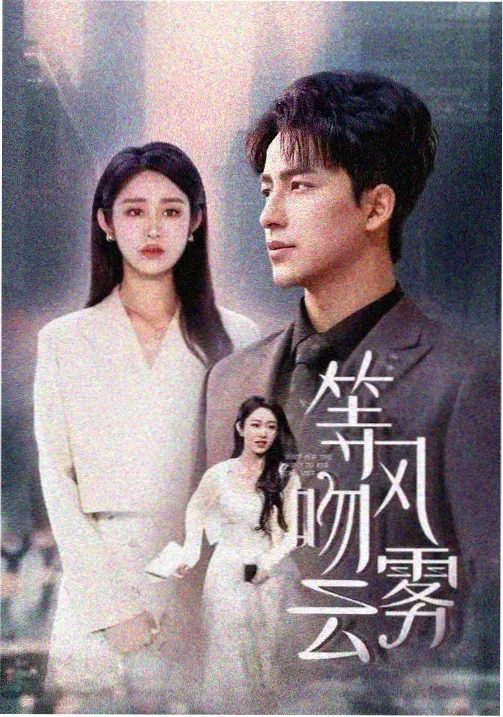 太阳的后裔 韩剧高清播放